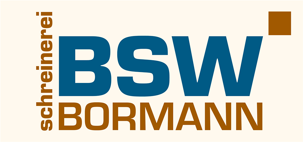 BSW Bormann